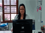 Diana Camila Gamboa